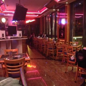 american dream cafe split, cafes in split, bars in split, coffee bar, caffe bar, kava in split, hrvatska