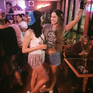 american dream cafe split, cafes in split, bars in split, coffee bar, caffe bar, kava in split, hrvatska