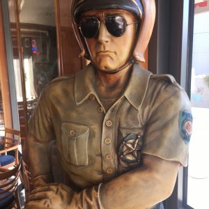 american dream cafe split, cafes in split, bars in split, coffee bar, caffe bar, kava in split, hrvatska