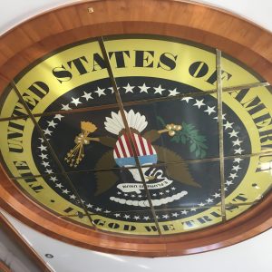 american dream cafe split, cafes in split, bars in split, coffee bar, caffe bar, kava in split, hrvatska