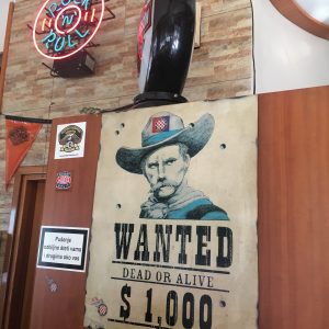 american dream cafe split, cafes in split, bars in split, coffee bar, caffe bar, kava in split, hrvatska