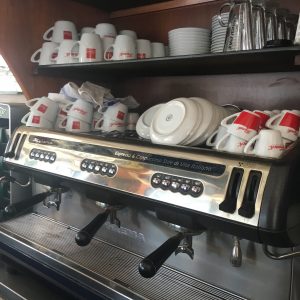 american dream cafe split, cafes in split, bars in split, coffee bar, caffe bar, kava in split, hrvatska