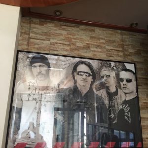 american dream cafe split, cafes in split, bars in split, coffee bar, caffe bar, kava in split, hrvatska