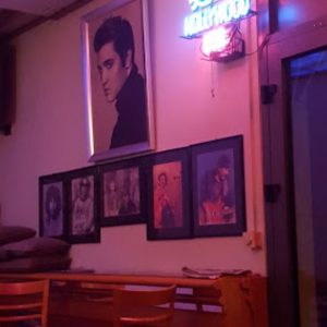 american dream cafe split, cafes in split, bars in split, coffee bar, caffe bar, kava in split, hrvatska