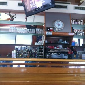 american dream cafe split, cafes in split, bars in split, coffee bar, caffe bar, kava in split, hrvatska